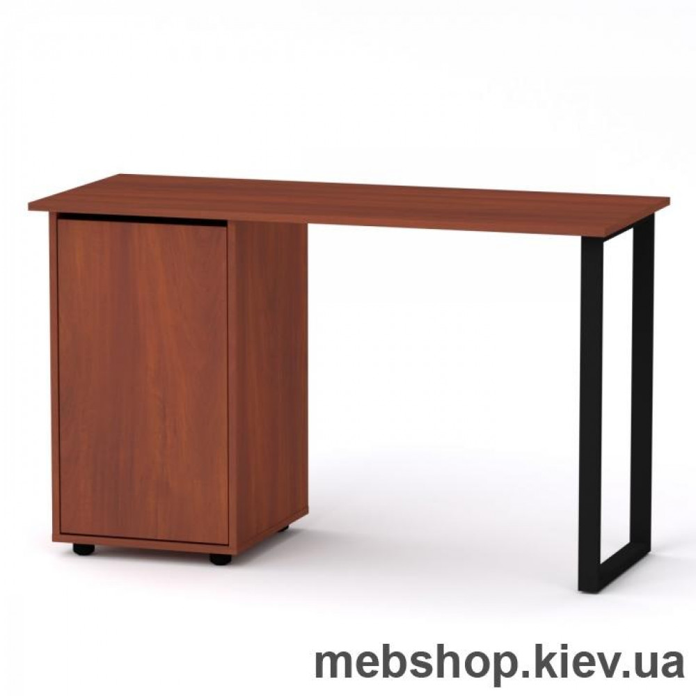 Стіл листовий Лофт 5
