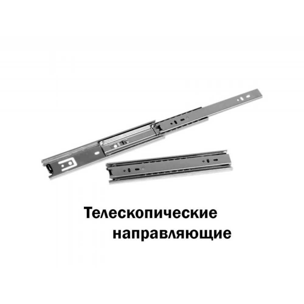Спальный гарнитур Фиеста Дуб април/Чёрный