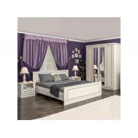 Спальный гарнитур Бристоль