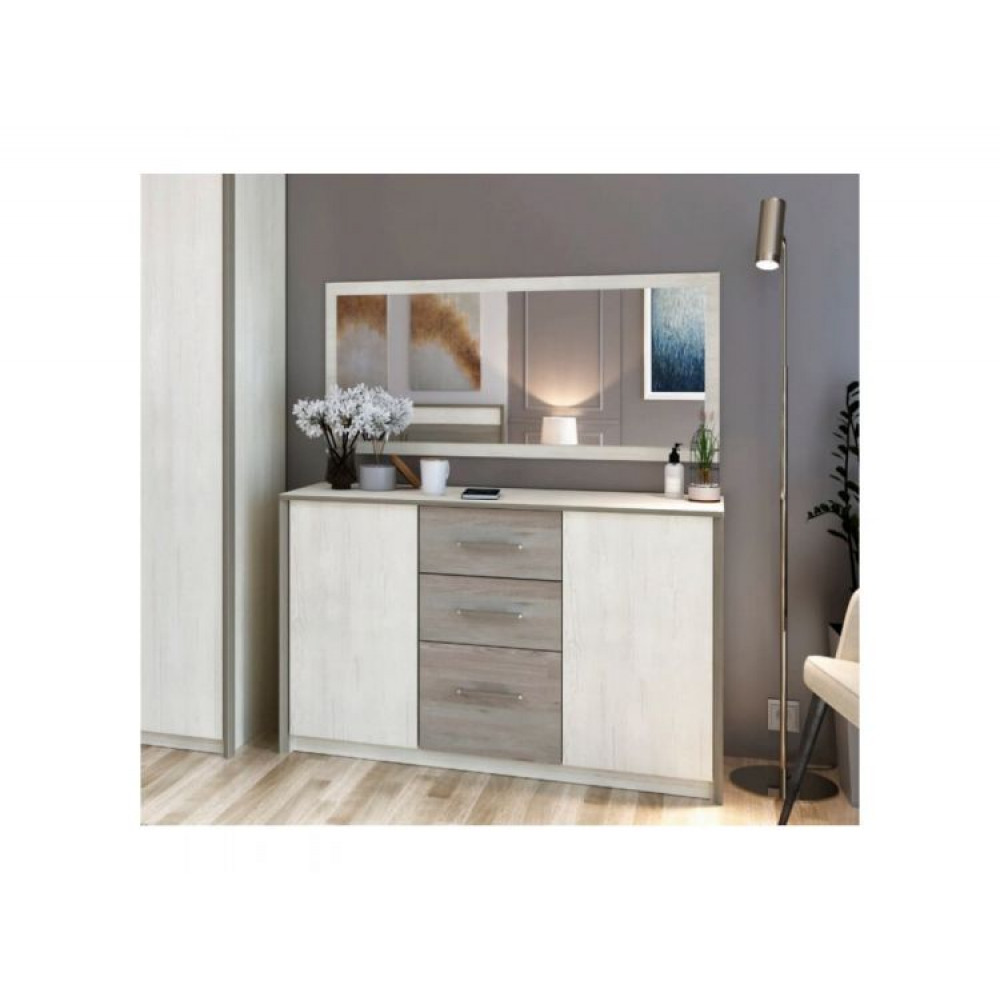 Комод Сара 1360