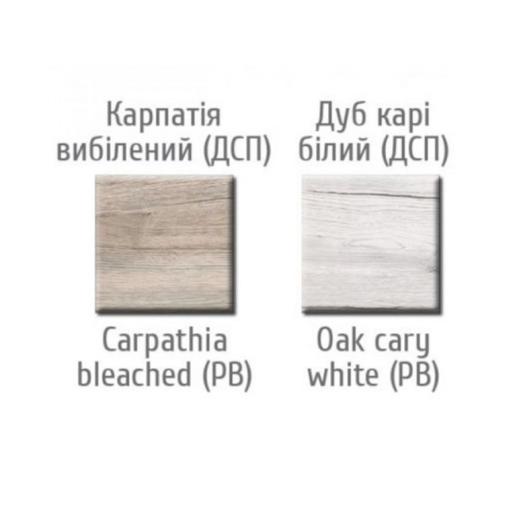 Банкетка Ким