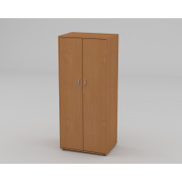 Шафа - 2