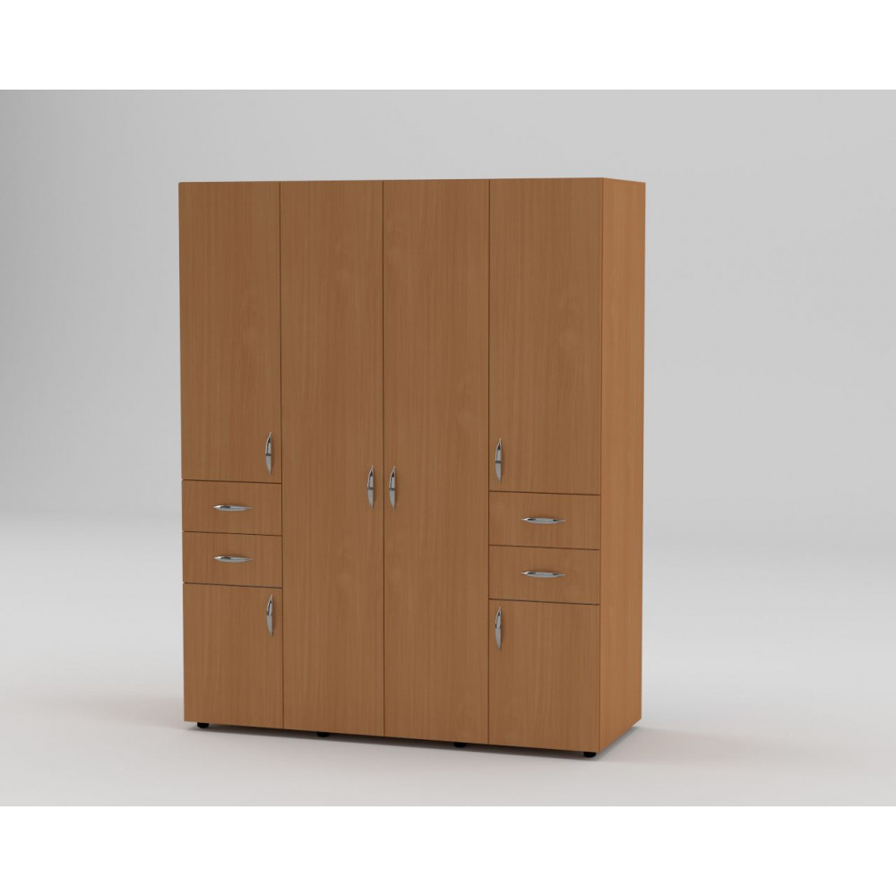 Шафа - 20