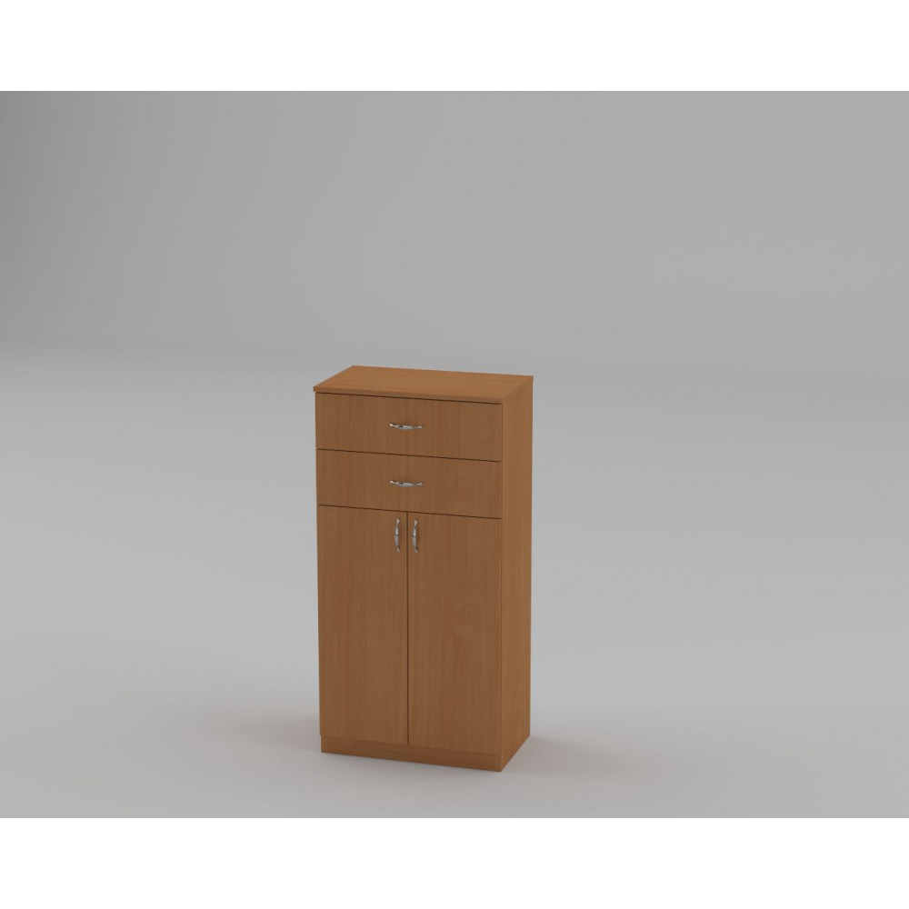 Шкаф КШ - 14