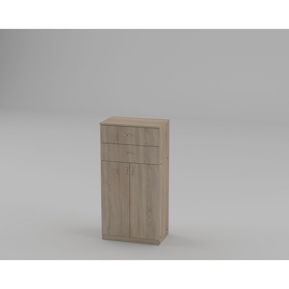 Шкаф КШ - 14