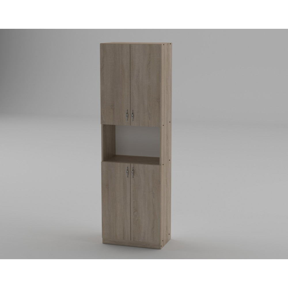 Шкаф КШ - 5