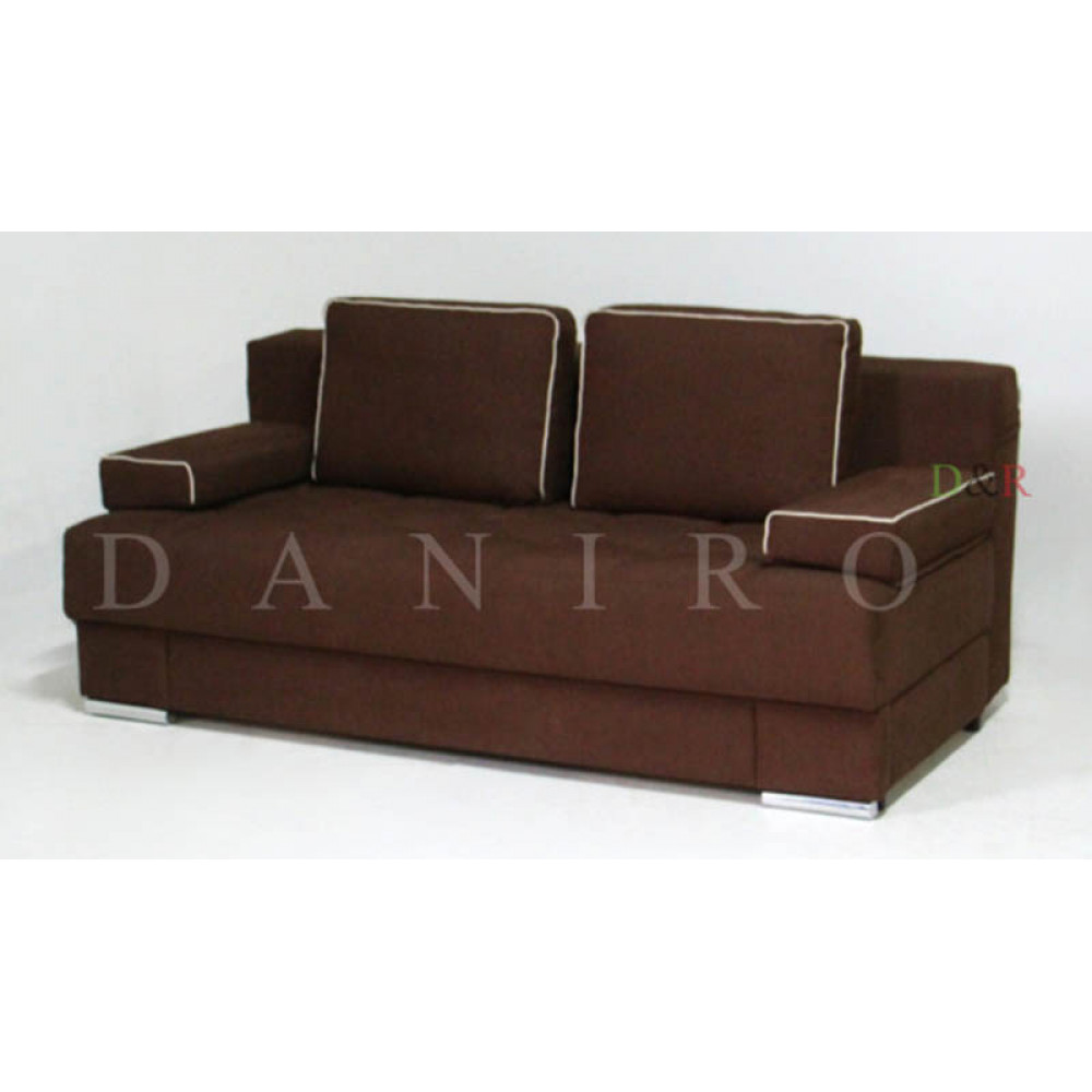 Диван Порто-Daniro