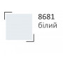 Шкаф купе G-Caiser 2 зеркала / 3 части 180х60х240 белый Doros