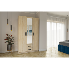 Шафа Сімпл 3Д2Ш Гарант