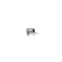 Тумба 1Ш Wood