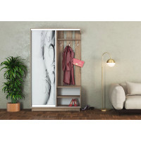 Передпокій купе Еліс 1200/450/2200