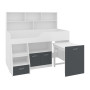 Детская кровать Навигатор