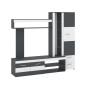 Гостиная Неаполь