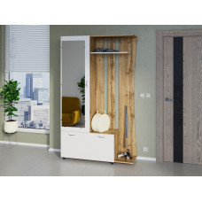 Прихожая Экспрес