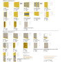 Модульная Кухня Шарлотта