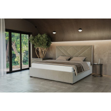 Кровать Марсала 1400/200 Uma Кровать Марсала 1400/200 Uma