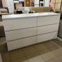 Комод К61500 Влабі
