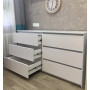 Комод К61500 Влабі